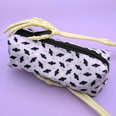 Frickin' Bats Pencil Pouch